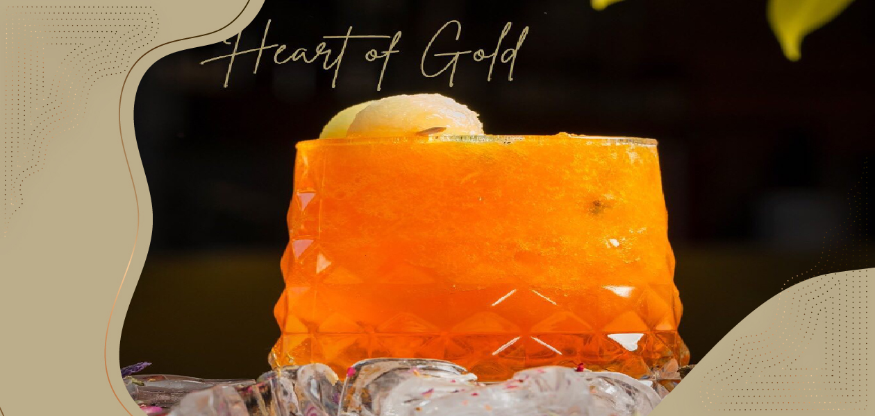 Fresh Juice, Water, Sparkling Water
