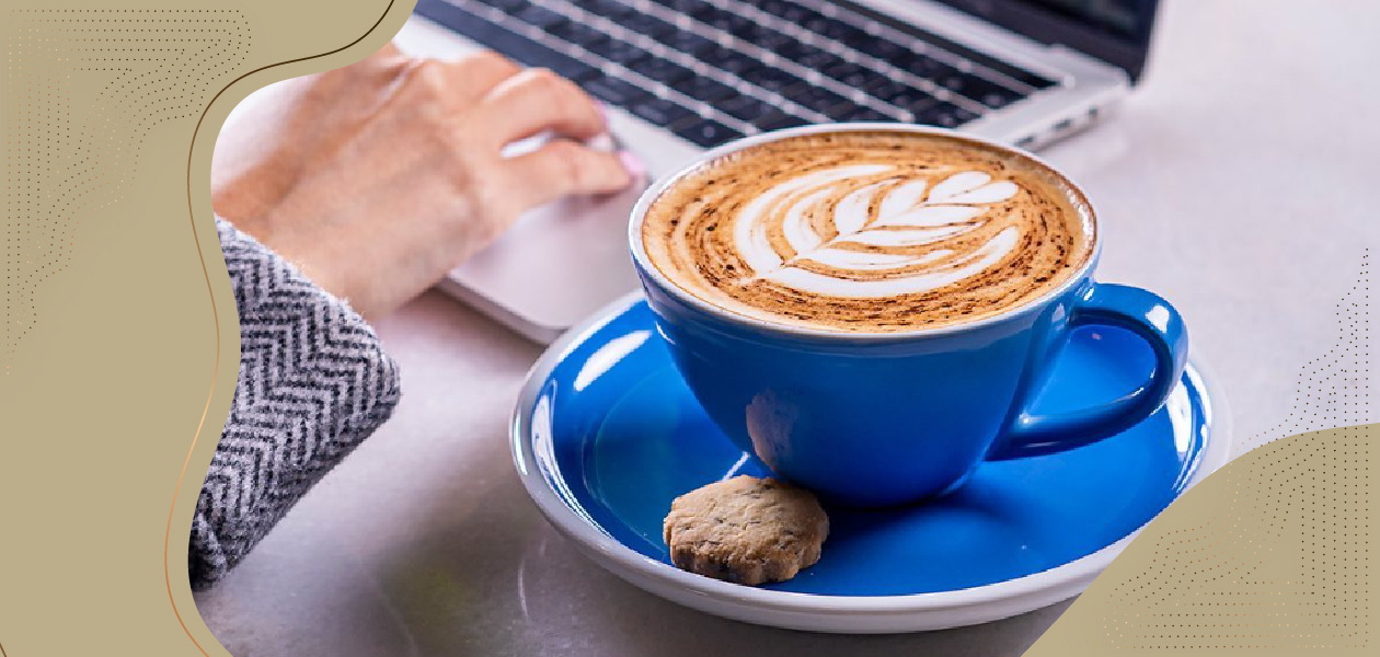 Classic Coffee