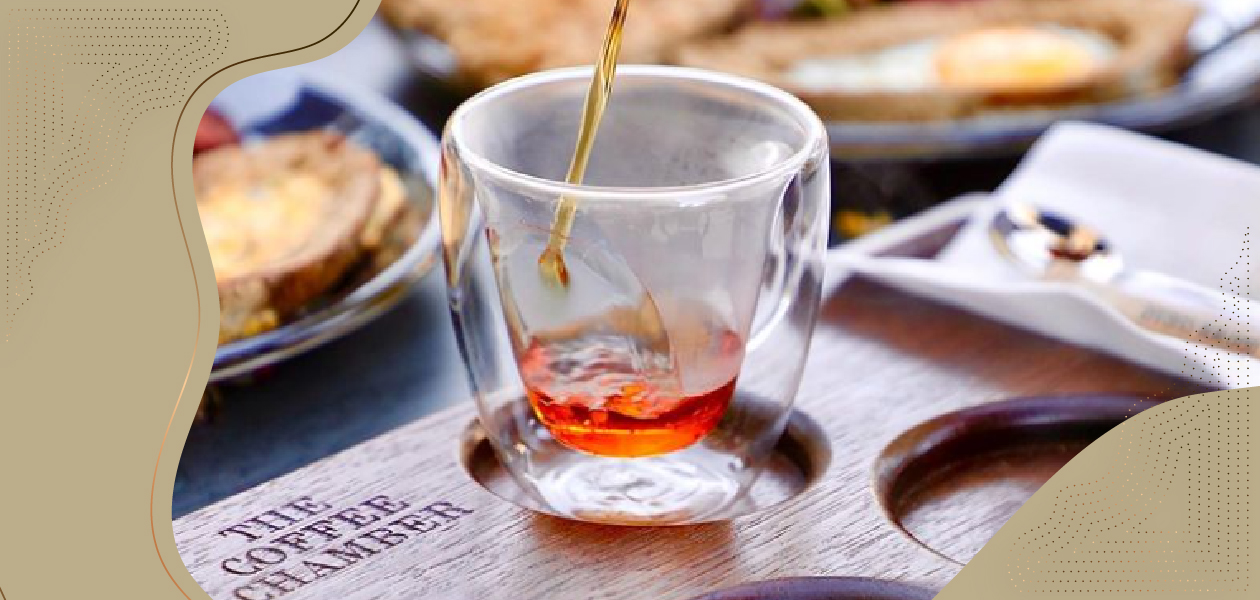 Tea