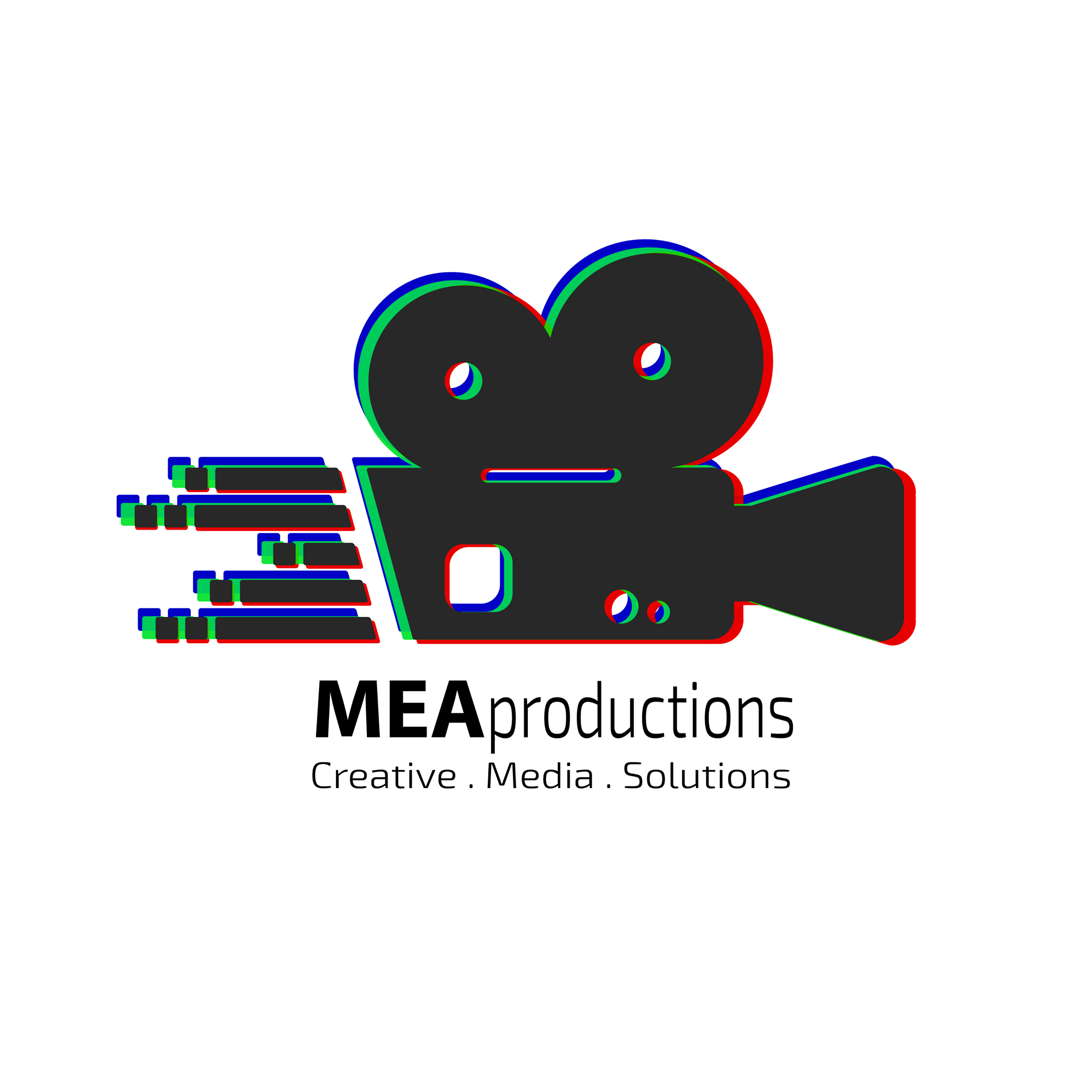 MEA productions