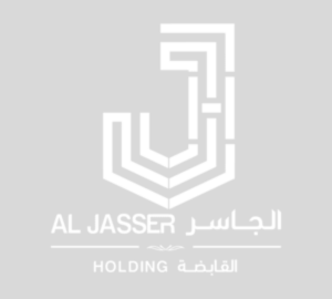 Al Jasser Group