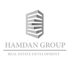 Hamdan group