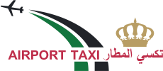 Airport Taxi