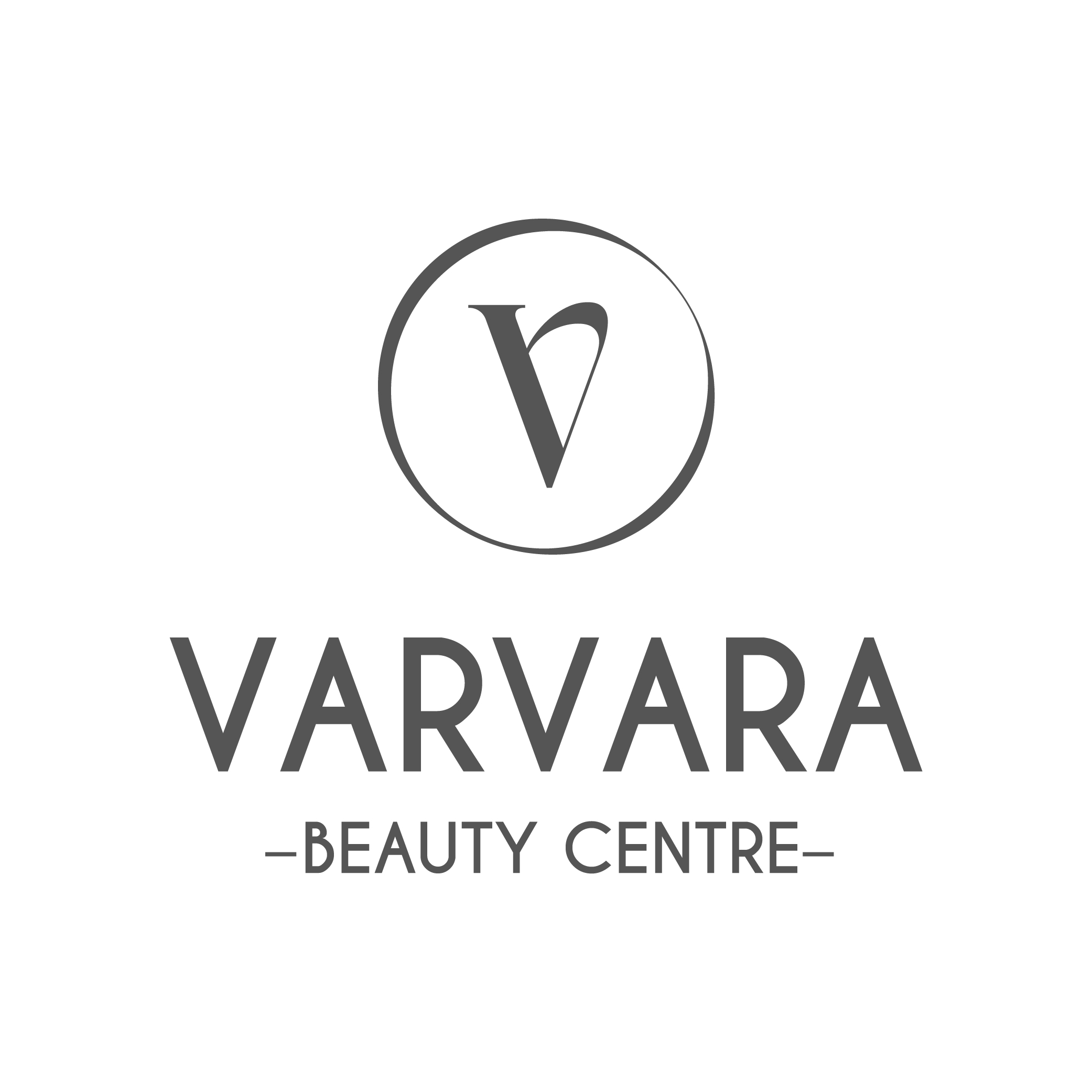 Varvara Beauty center