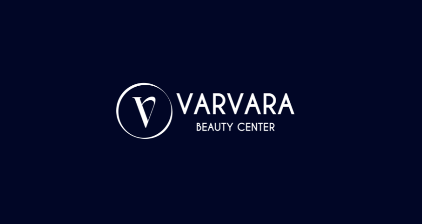 Varvara Beauty Center