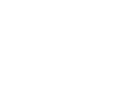 Okazzi