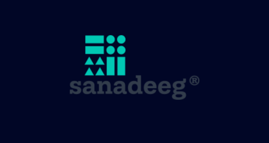 Sanadeeg