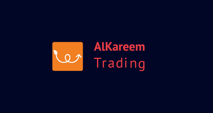 Al Kareem Trade