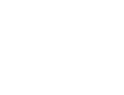 Btl Promotions