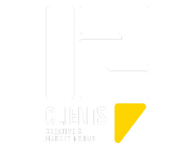 12Clients