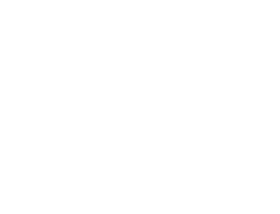 Sanadeeq