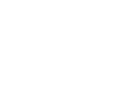 Nuqul Automotive