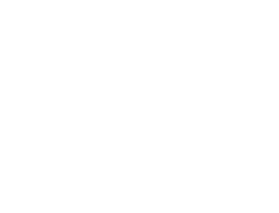 HiveTech