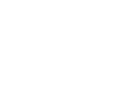 Taccount
