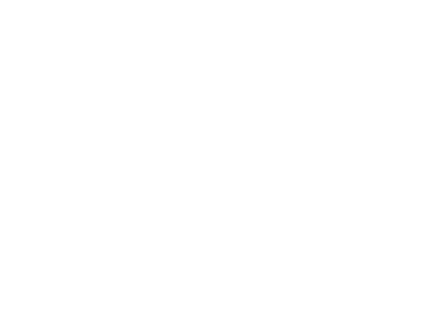 Jordan Energy Technologies (JET)