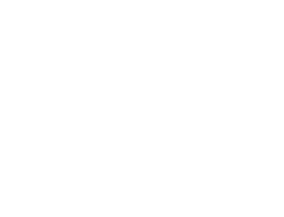 CML (Consolidated Marketing & Logistics Corp.)